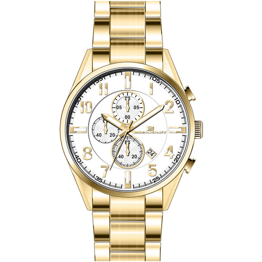 Oceanaut Escapada para hombre
