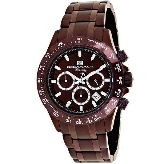 Oceanaut Biarritz para hombres