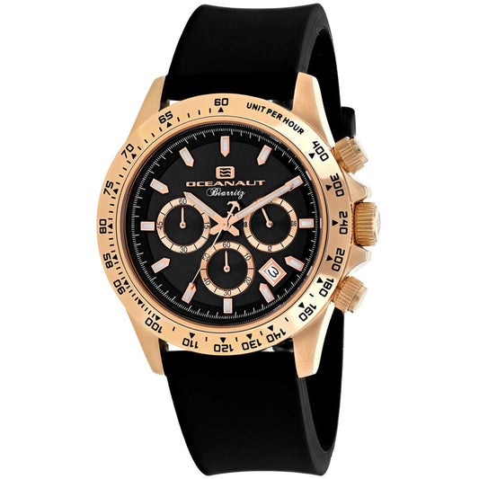 Oceanaut Biarritz para hombres