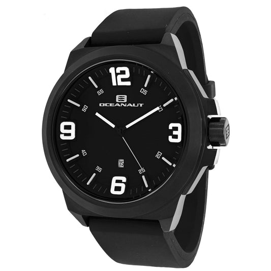 Oceanaut Armada para Hombre