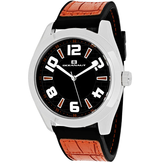 Oceanaut para hombre Vault