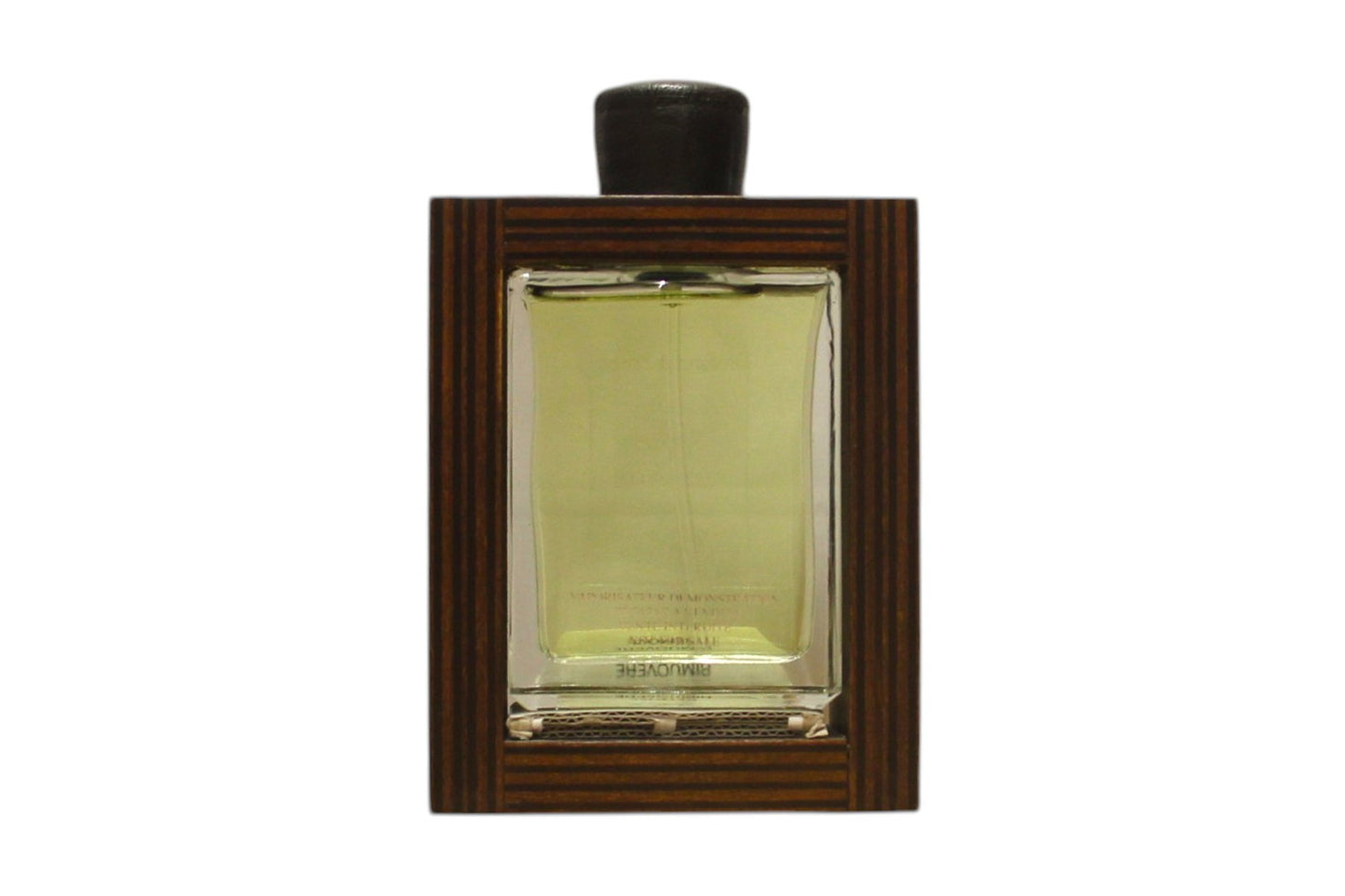 Odori, Spigo, Eau De Toilette, Unisex, 100 ml *Tester