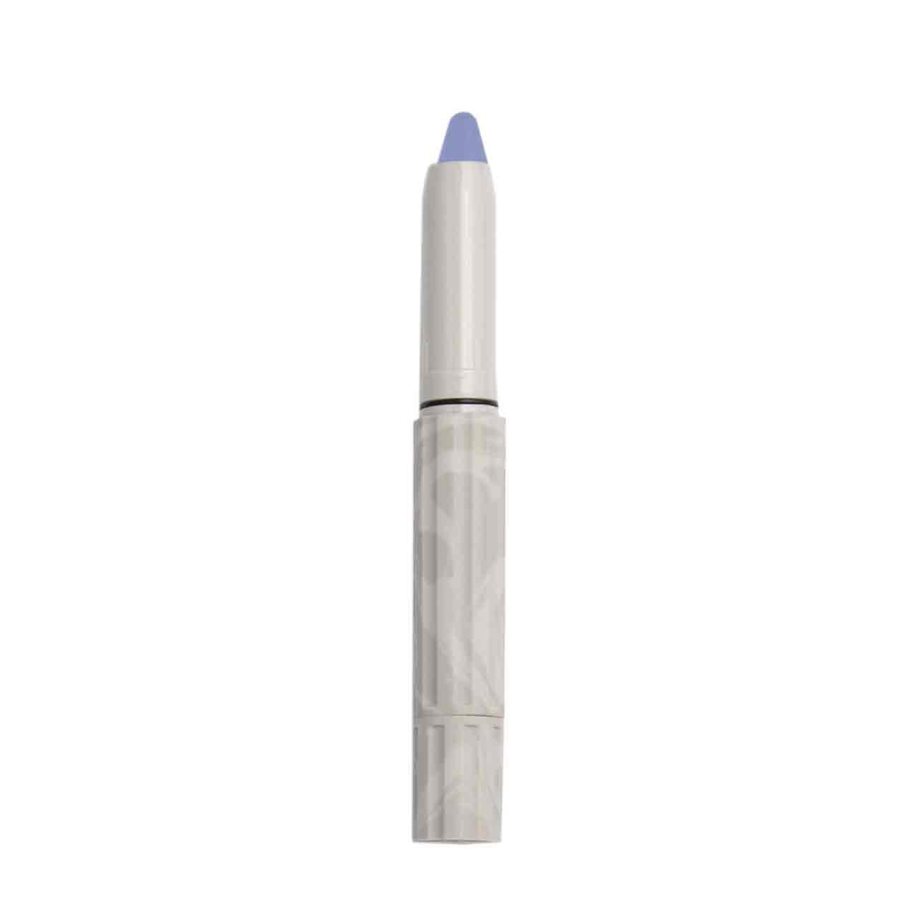 Off-White, Imprint Spirit, Precision, Gel Pencil Eyeliner, Cement, 2 g *Tester