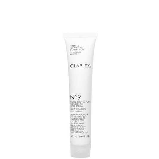 Olaplex, No.9 Bond Protector, Hair Serum, Nourishing, 20 ml