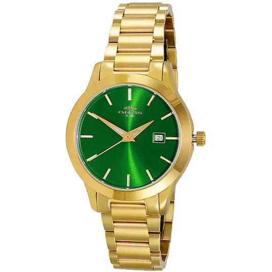 Oniss Royal para mujer