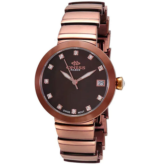 Colección Prima para mujer Oniss