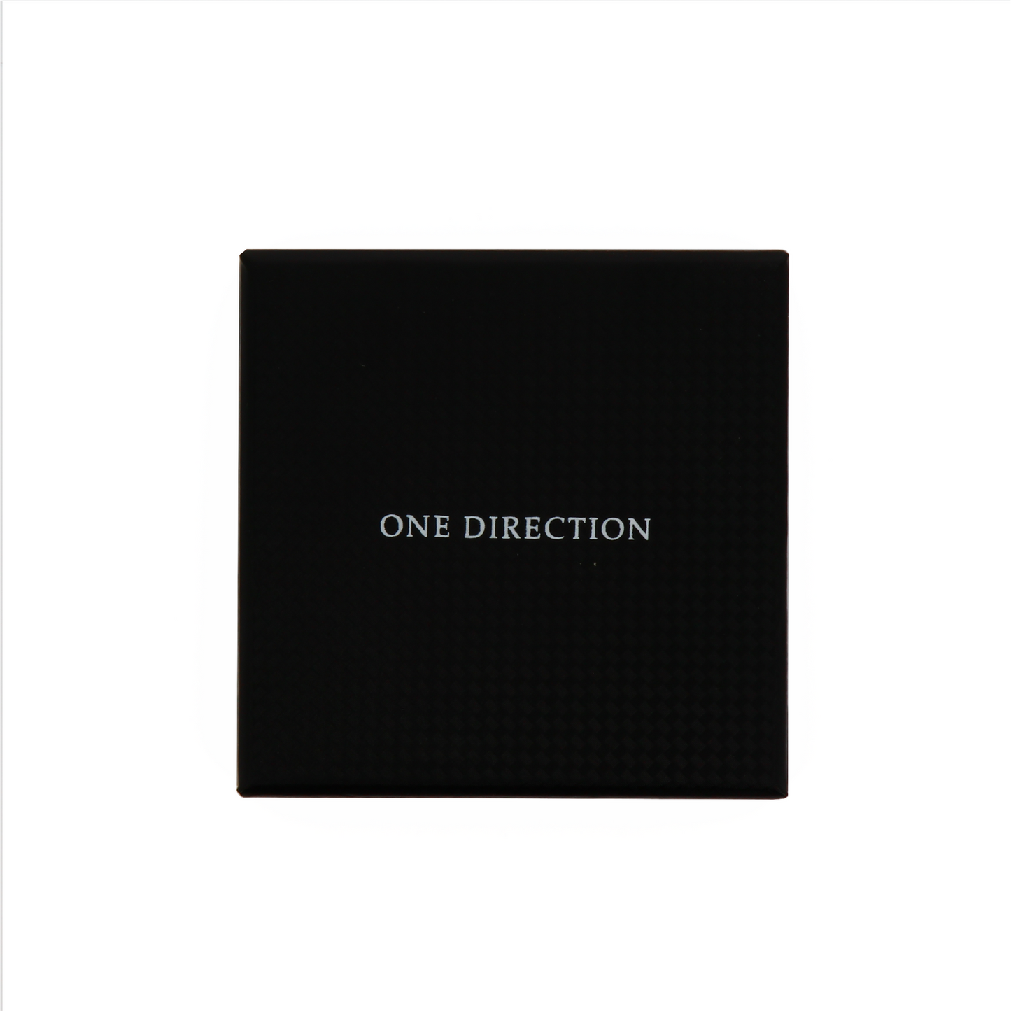 One Direction, Compact Mirror - view 3