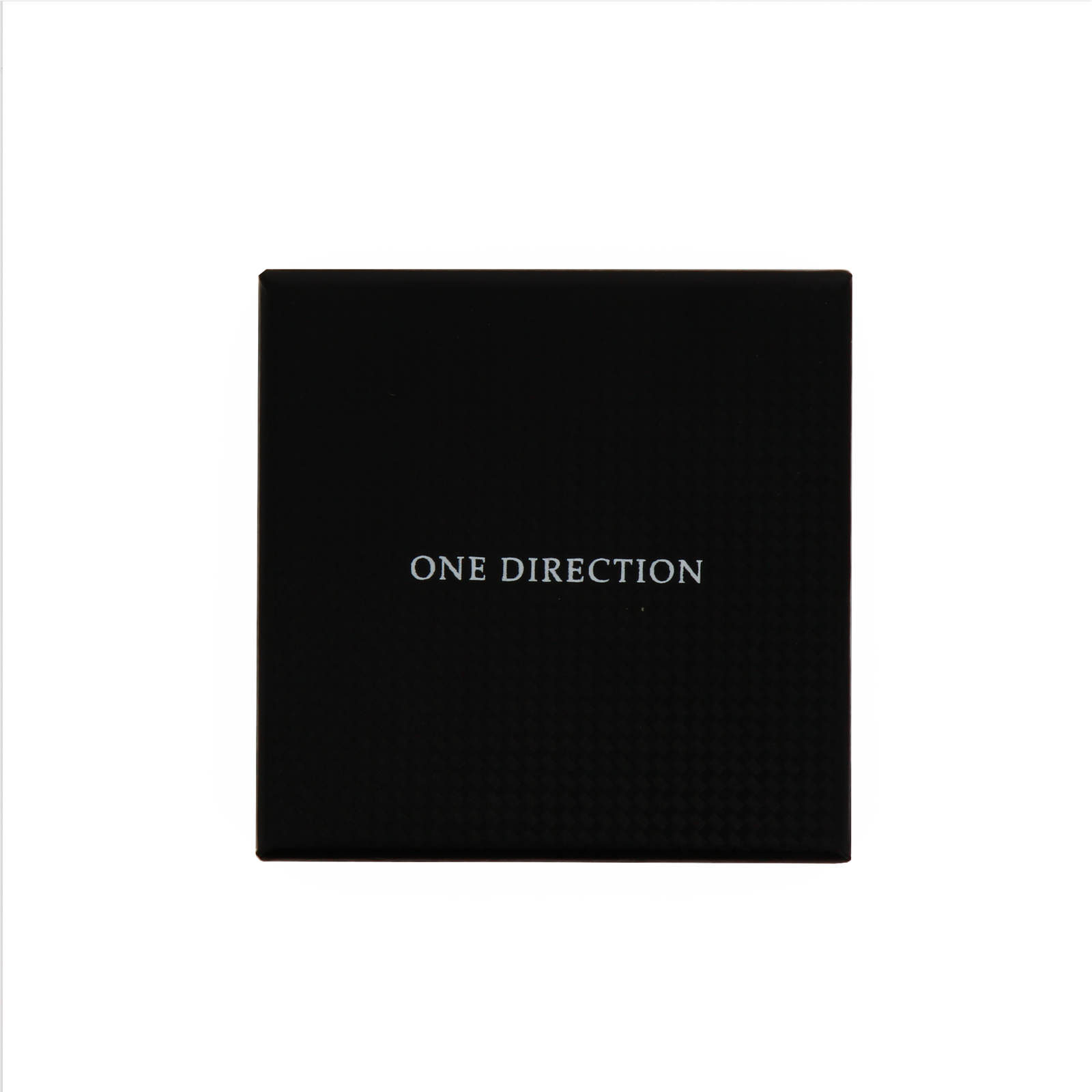 One Direction, Compact Mirror - view 3