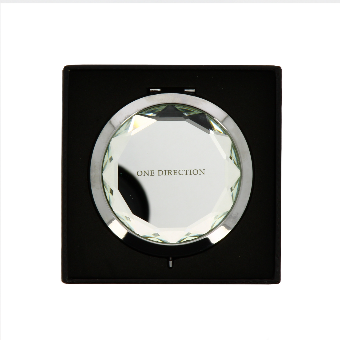 One Direction, Compact Mirror - view 2