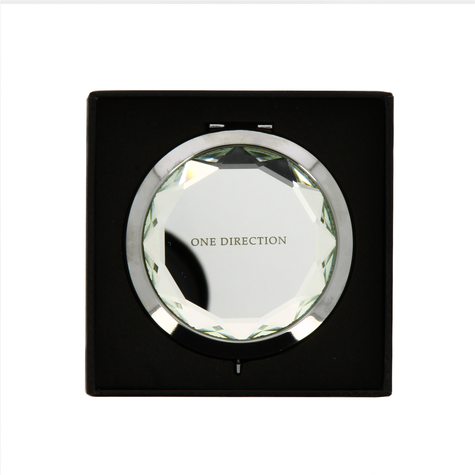 One Direction, Compact Mirror - view 2