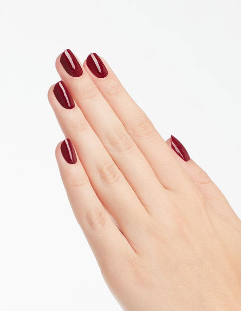 Opi, Infinite Shine 2, Nail Polish, ISL W64, We The Female, 15 ml