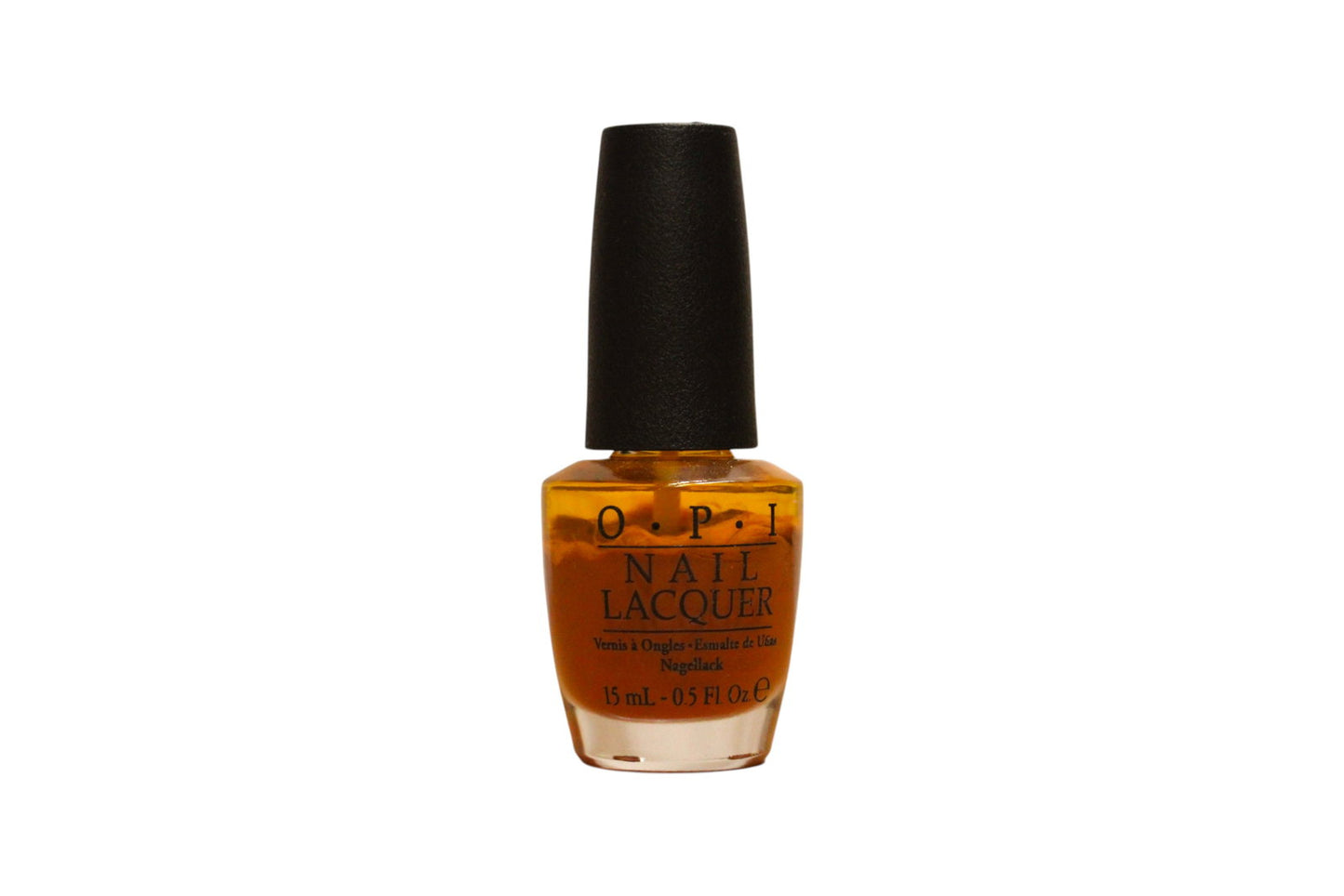 Opi, Nail Lacquer, Nail Polish, CN40 / 04, 15 ml