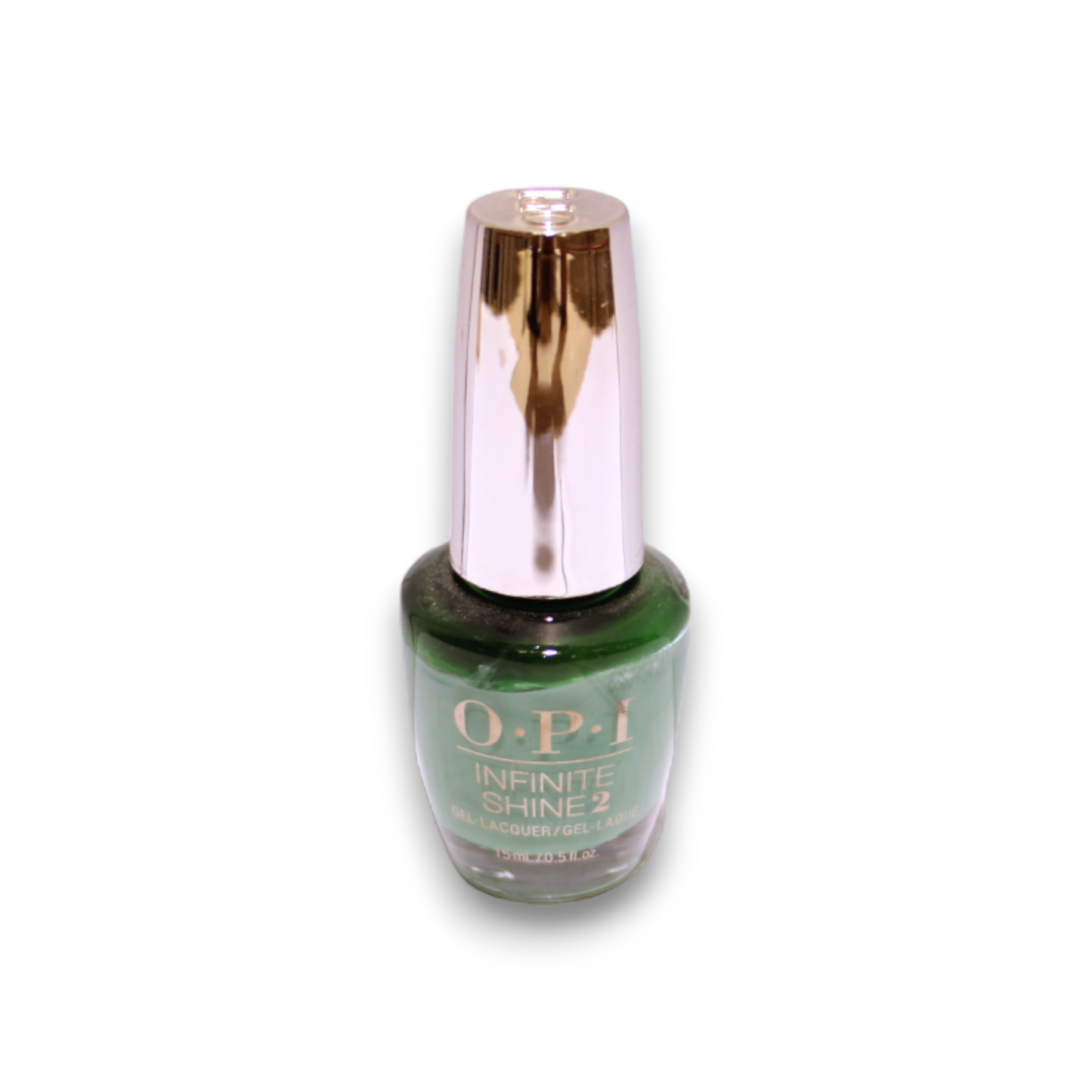 Opi, Nail Lacquer, Nail Polish, NL F88, Suzi Without a Paddle, 15 ml - view 2