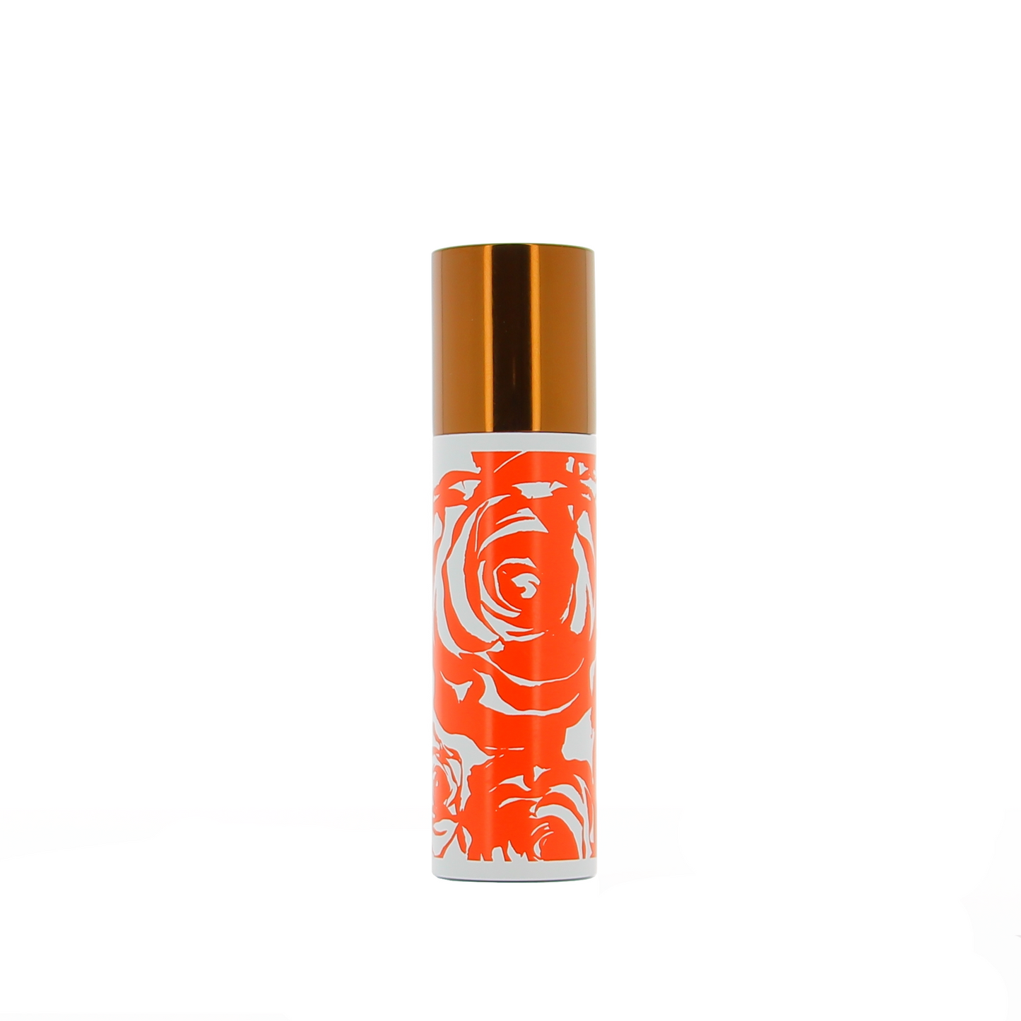 Origins, Blooming Bold, Cream Lipstick, 20, Dahlia Diva, 3.1 g
