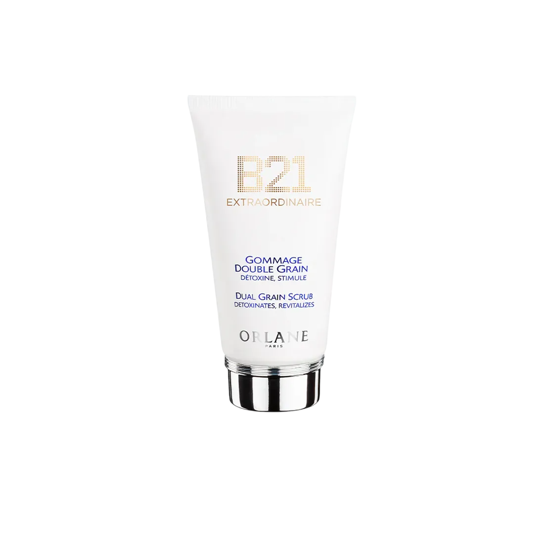 Orlane, B21 Extraordinaire, Exfoliating Scrub, 75 ml