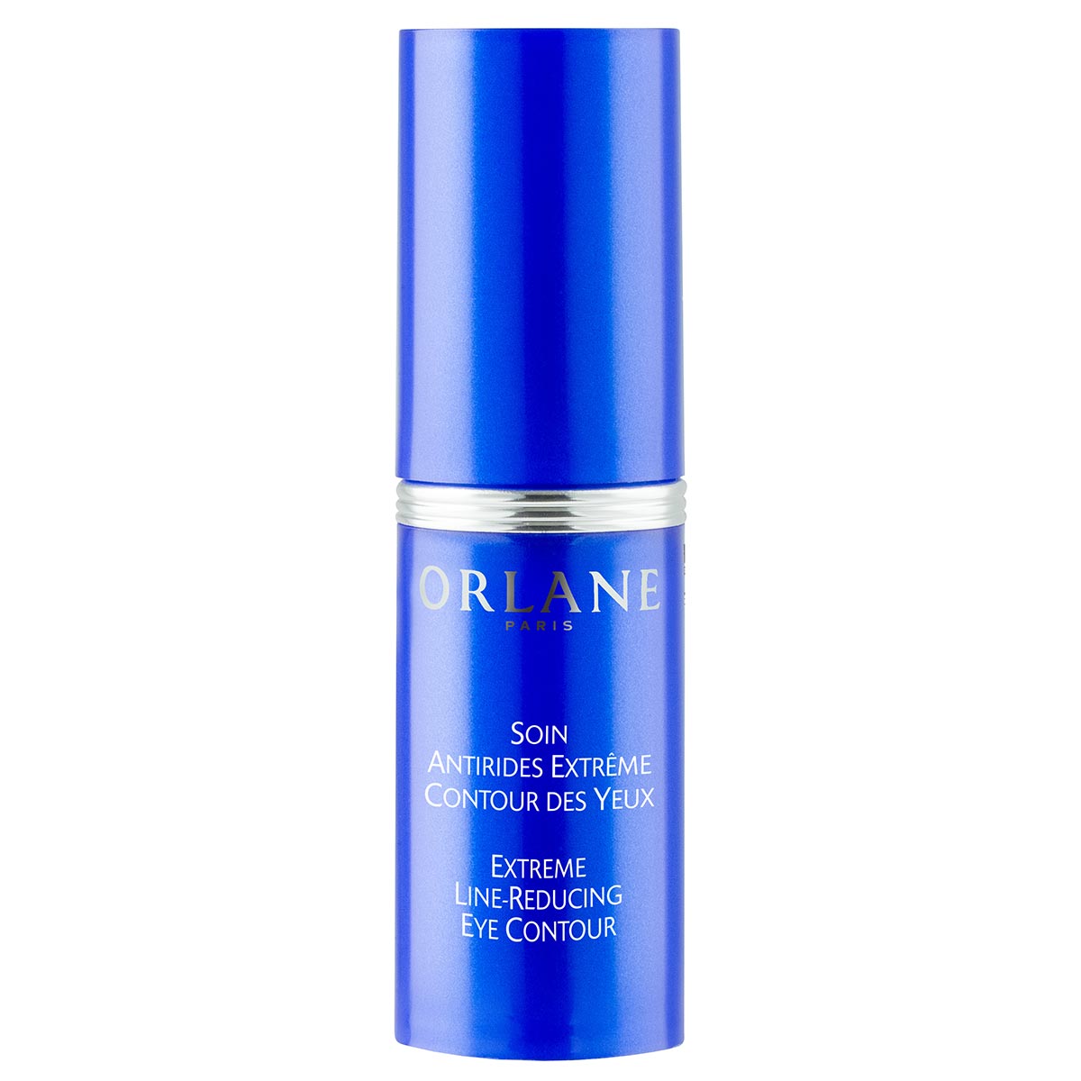 Orlane, Extreme Line-Reducing, Anti-Wrinkle, Eye Cream, 15 ml
