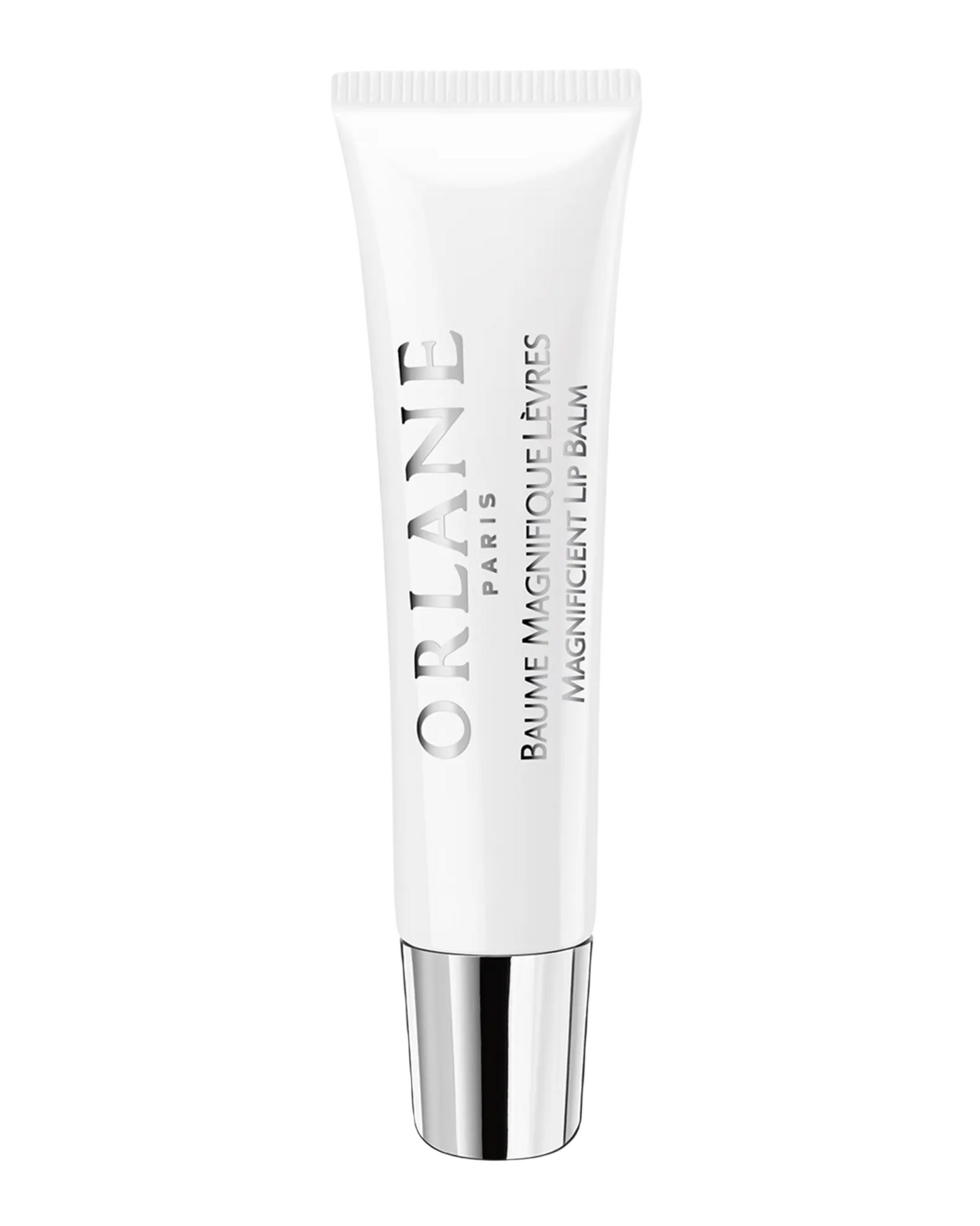 Orlane, Magnificient, Hydrating, Lip Balm, 15 ml