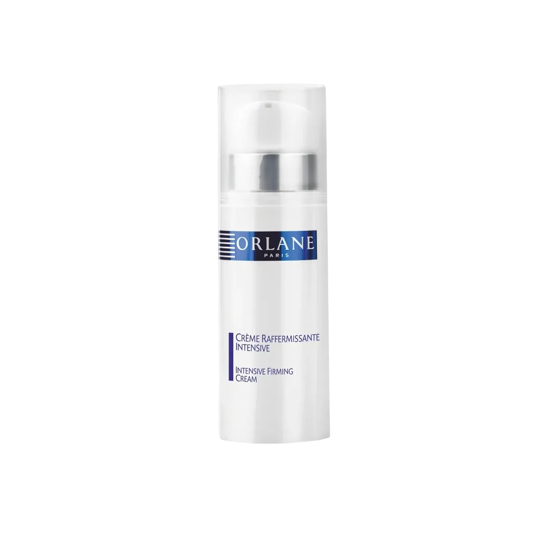 Orlane, Orlane, Firming, Body Cream, 150 ml