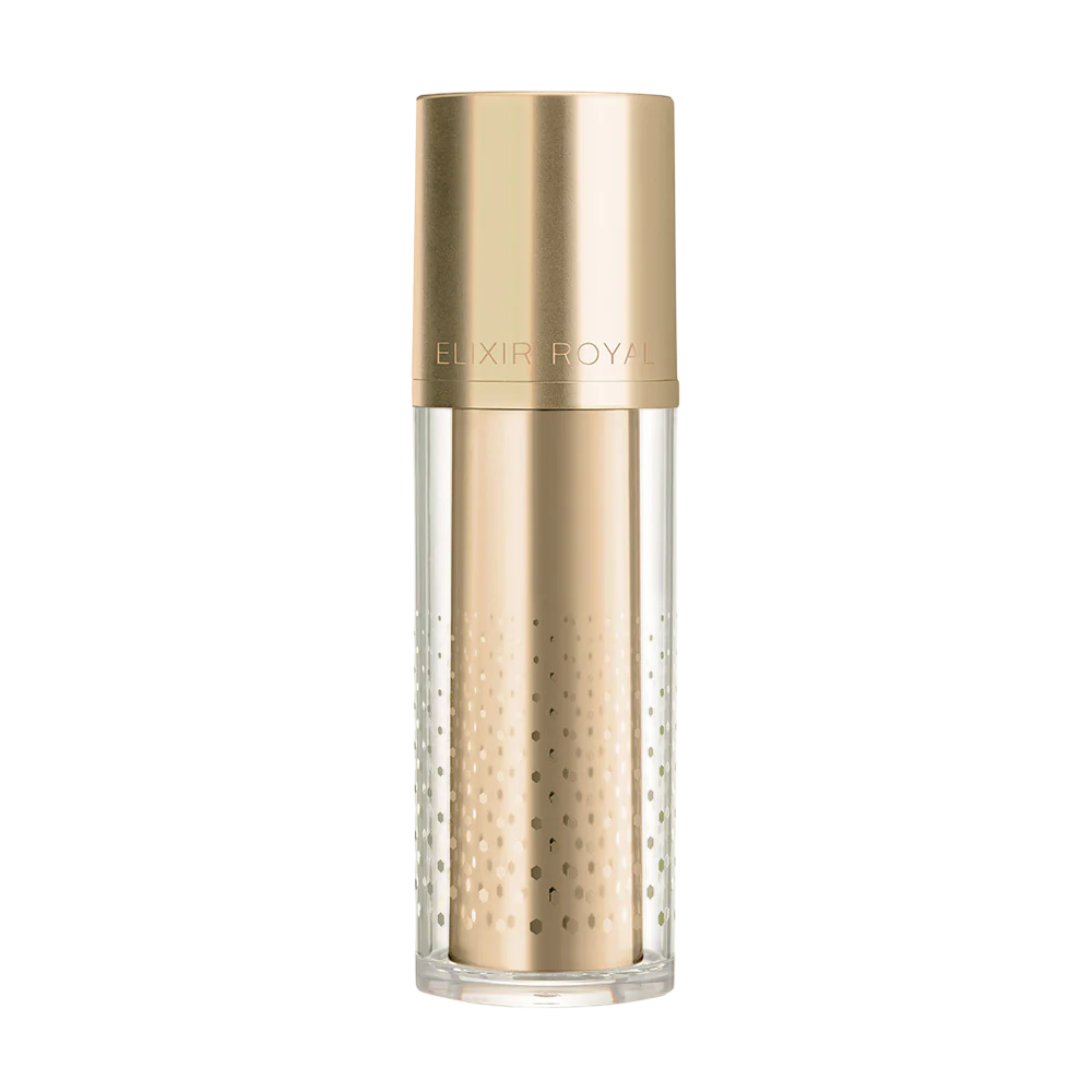 Orlane, Royale, Anti-Ageing, Morning, Serum, For Face, 30 ml