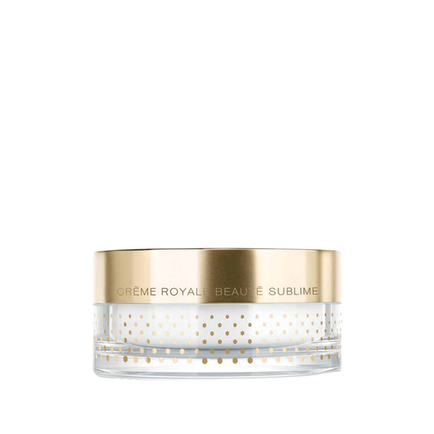 Orlane, Royal Sublime, Rejuvenate, Night, Cream Mask, Face, 110 ml