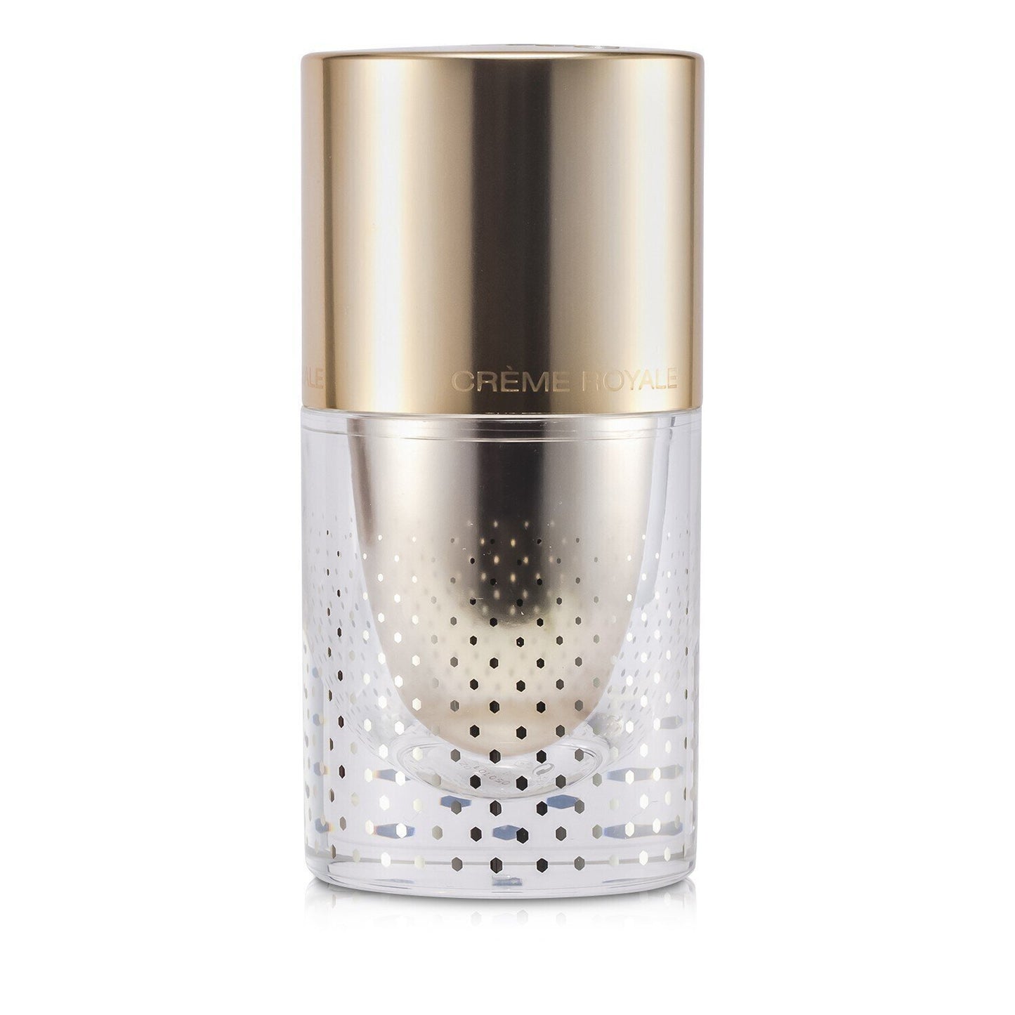 Orlane, Royale, Anti-Aging, Rich Cream, For Face, 50 ml