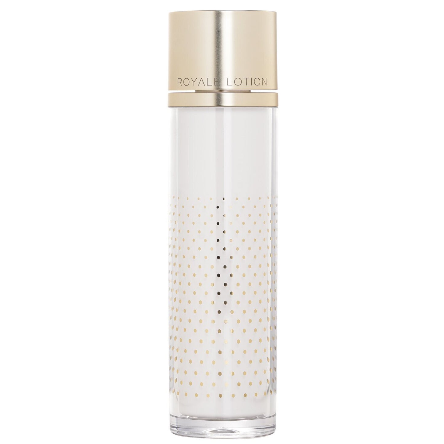 Orlane, Royale, Hydrating, Lotion, For Face, 120 ml