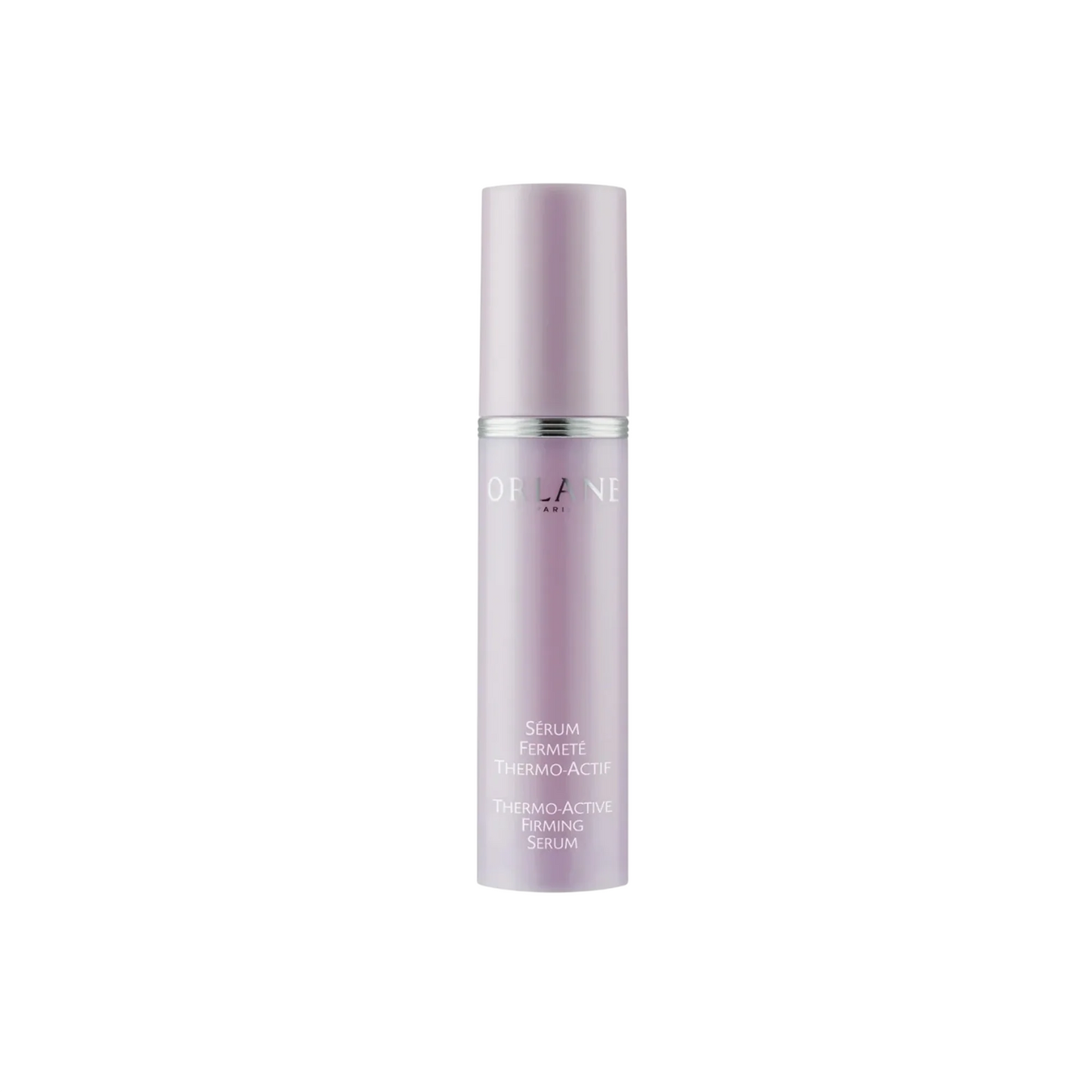 Orlane, Thermo Lift, Firming, Serum, Face, 30 ml