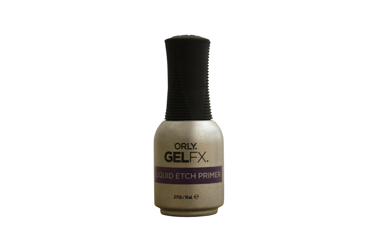 Orly, Gelfx, Primer, Nail Strengthening Lacquer, 18 ml