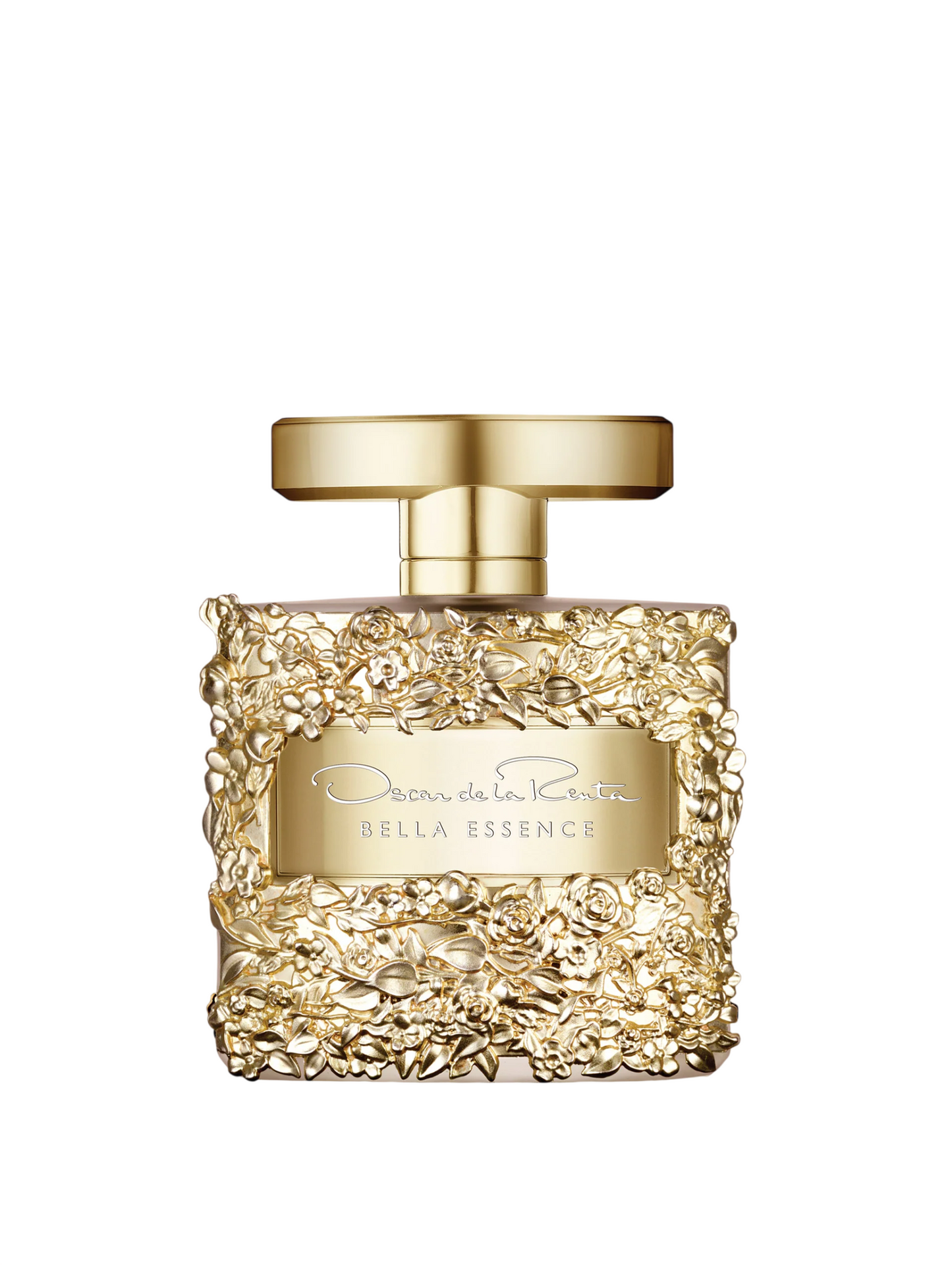 Oscar de la Renta, Bella Essence, Eau De Parfum, For Women, 100 ml