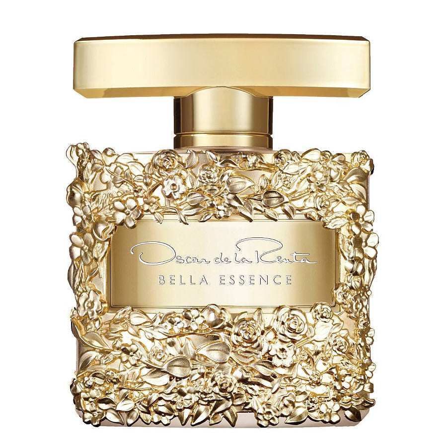 Oscar de la Renta, Bella Essence, Eau De Parfum, For Women, 30 ml