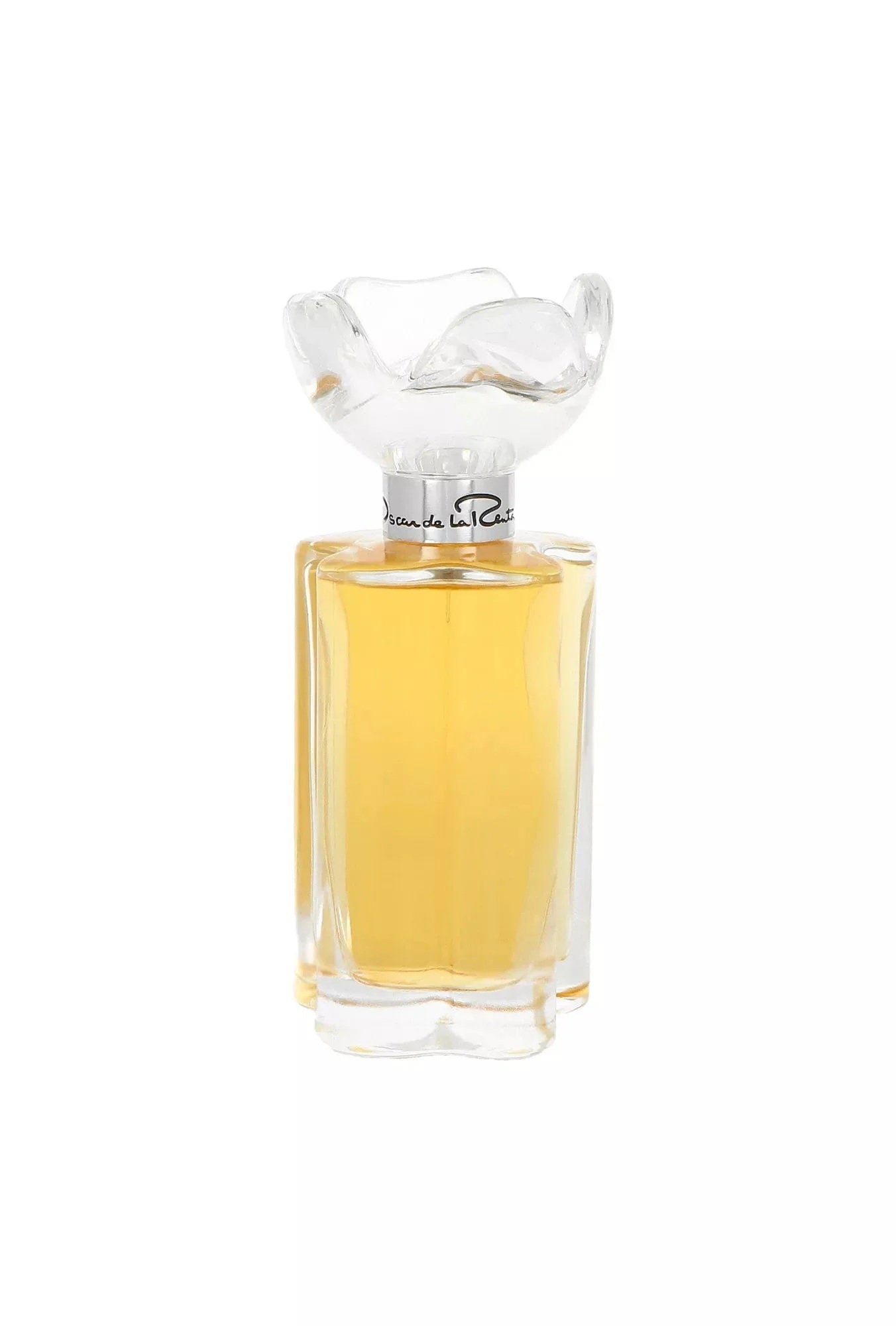 Oscar de la Renta, Esprit d’Oscar, Eau De Parfum, Unisex, 100 ml
