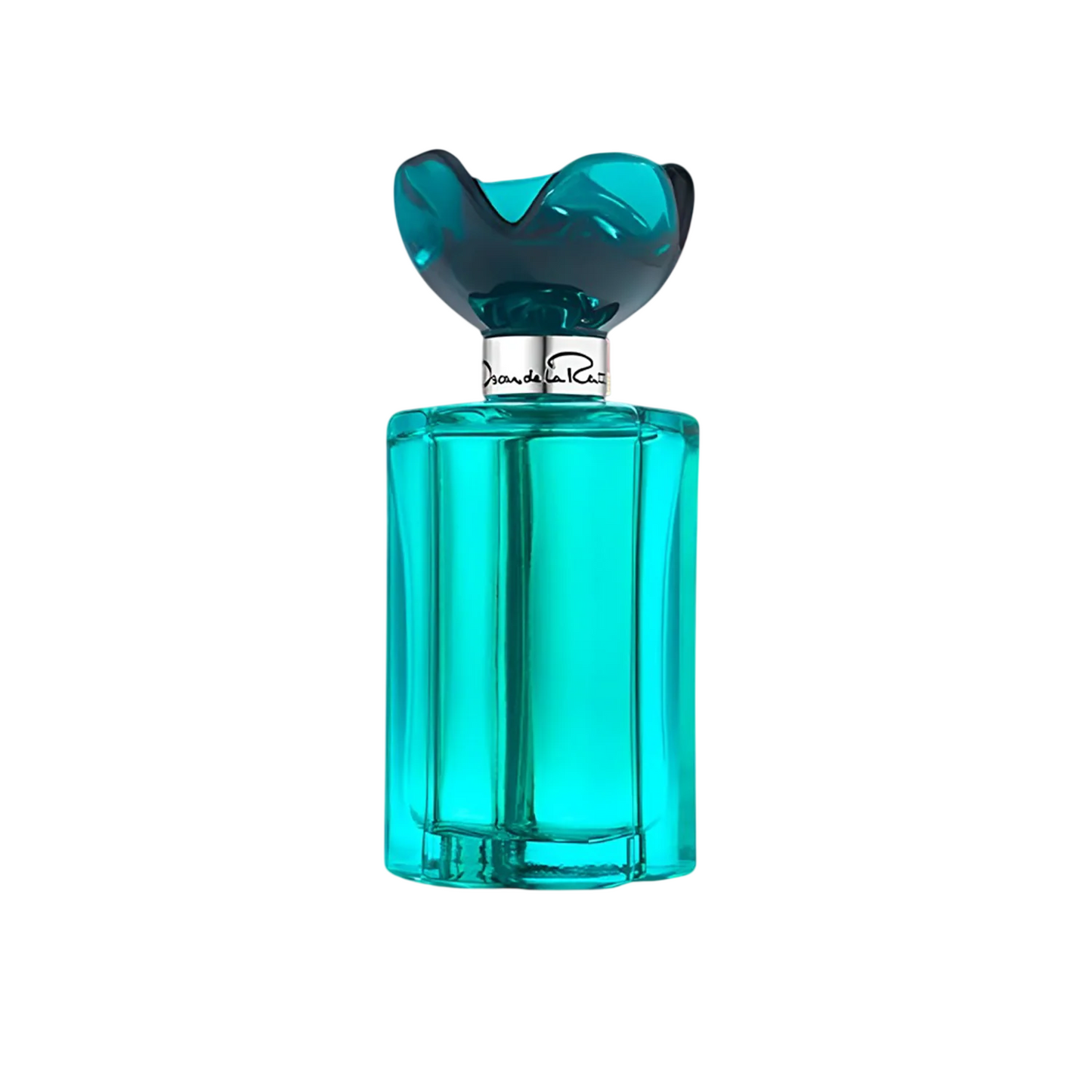Oscar de la Renta, Jasmine, Eau De Toilette, For Women, 100 ml