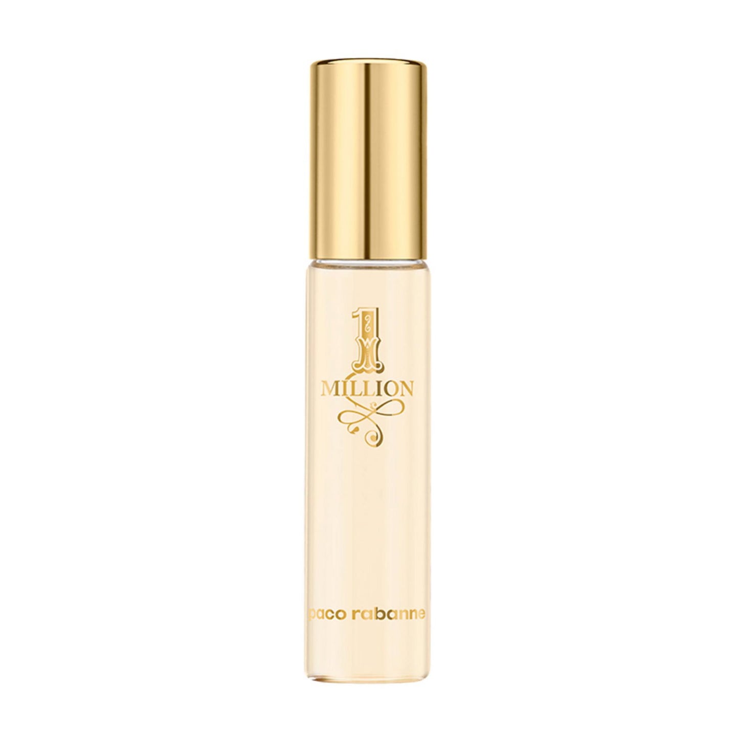 Paco Rabanne, 1 Million, Eau De Toilette, For Men, 15 ml *Tester