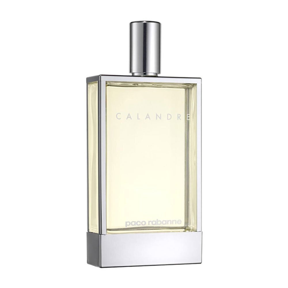 Paco Rabanne, Calandre, Eau De Toilette, For Women, 100 ml
