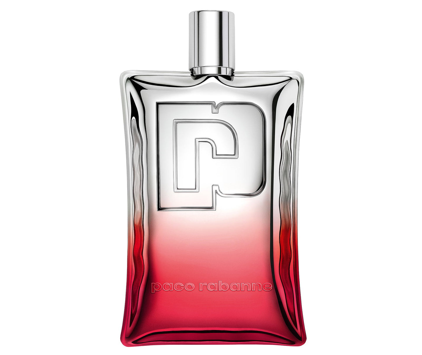 Paco Rabanne, Erotic Me, Eau De Parfum, Unisex, 62 ml *Tester