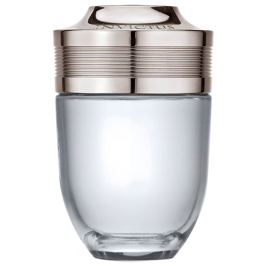 Paco Rabanne, Invictus, After-Shave Lotion, 100 ml