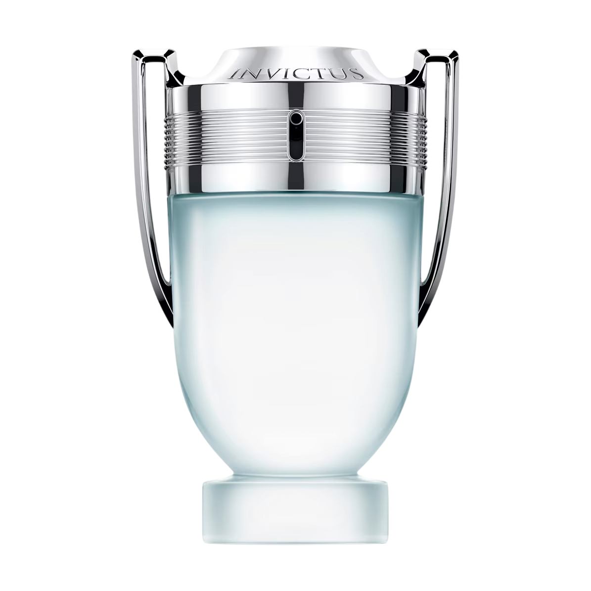 Paco Rabanne, Invictus Aqua, Eau De Toilette, For Men, 100 ml