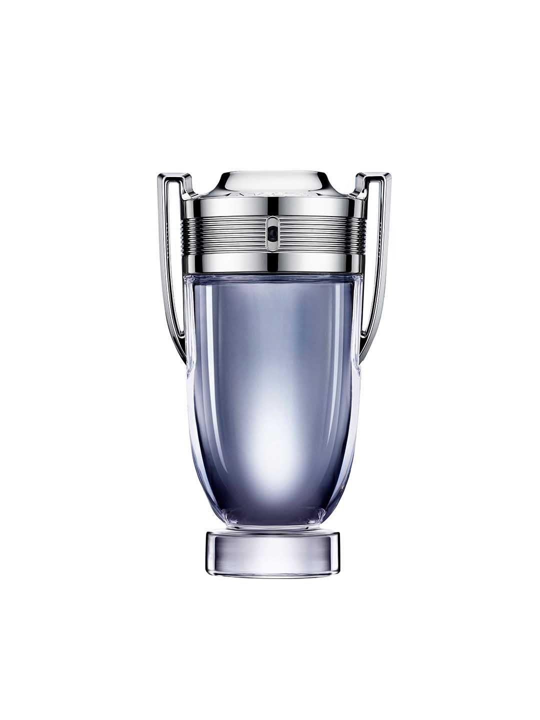 Paco Rabanne, Invictus, Eau De Toilette, For Men, 200 ml