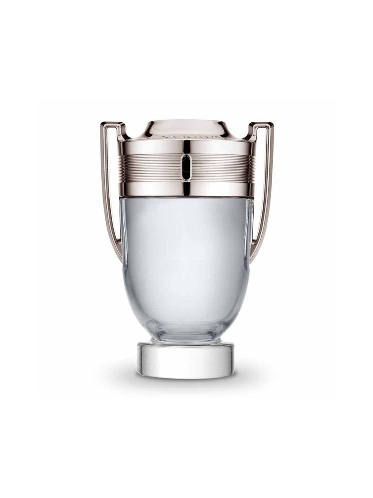 Paco Rabanne, Invictus, Eau De Toilette, For Men, 50 ml