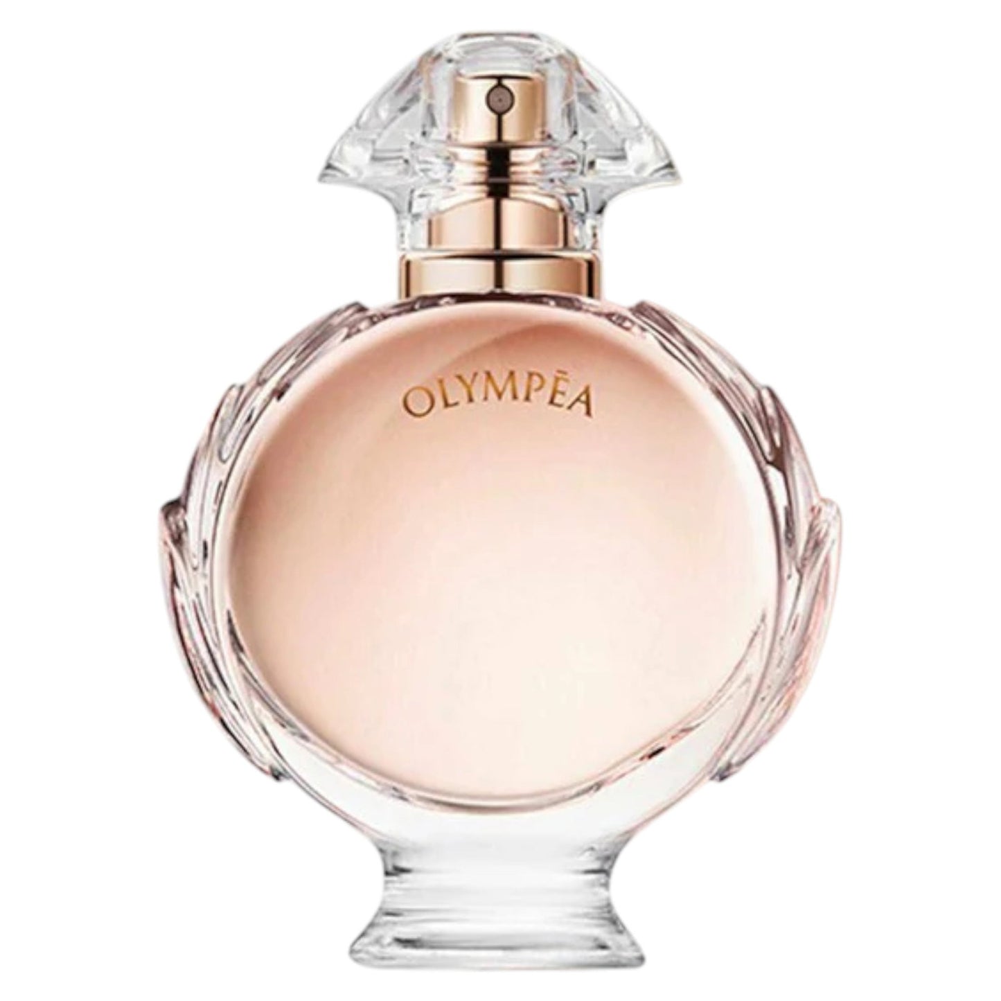Paco Rabanne, Olympea, Eau De Parfum, For Women, 30 ml