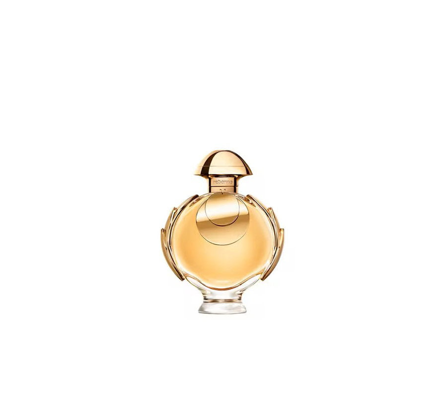 Paco Rabanne, Olympea Elixir, Parfum, For Women, 80 ml