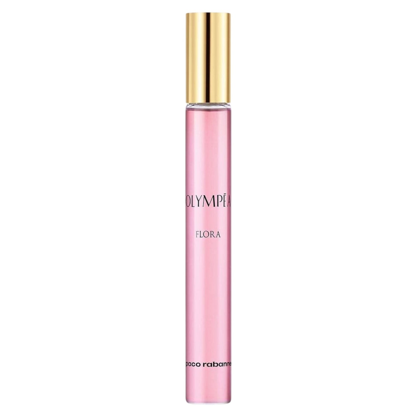 Paco Rabanne, Olympea Flora, Eau De Parfum, For Women, 10 ml