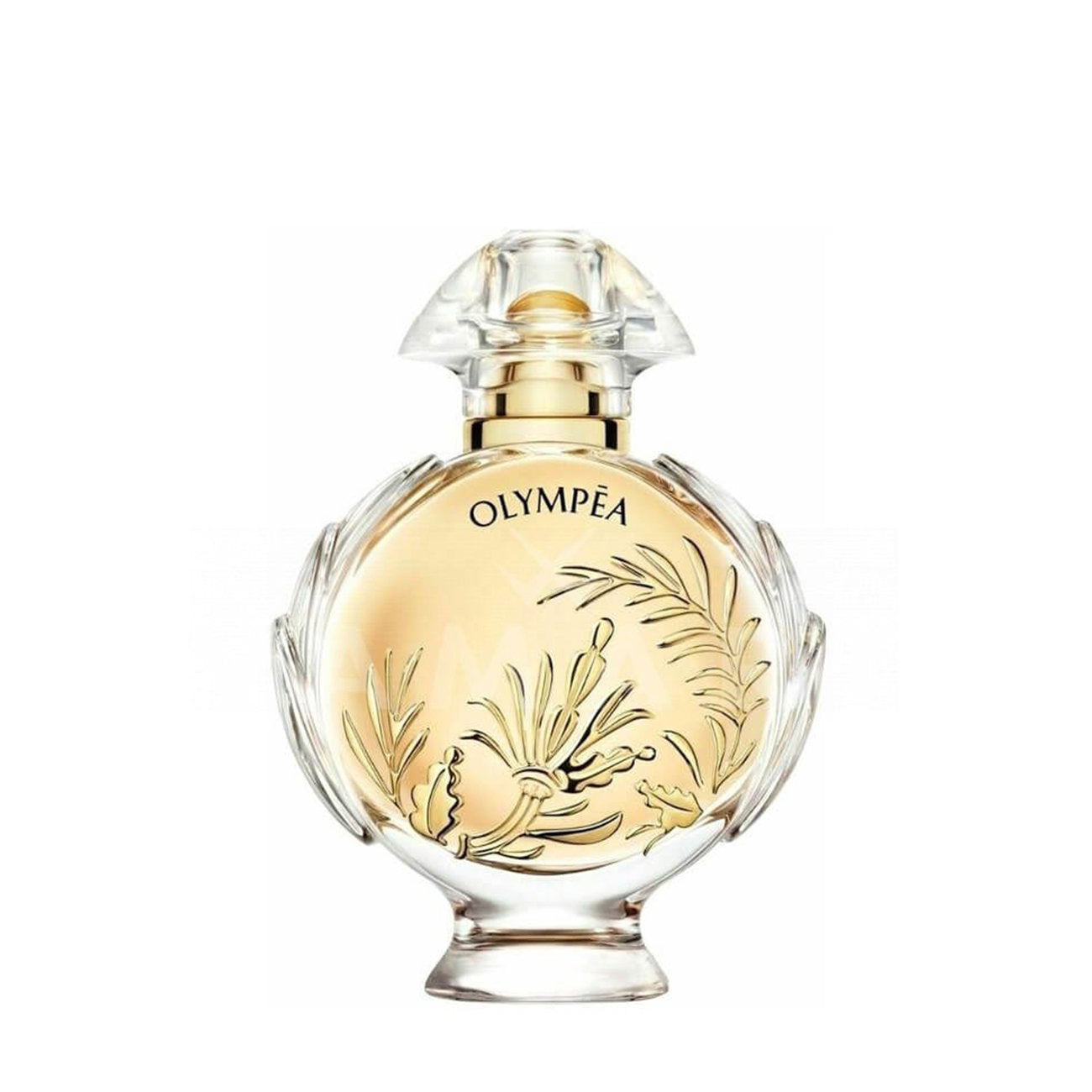 Paco Rabanne, Olympea Solar, Eau De Parfum, For Women, 30 ml