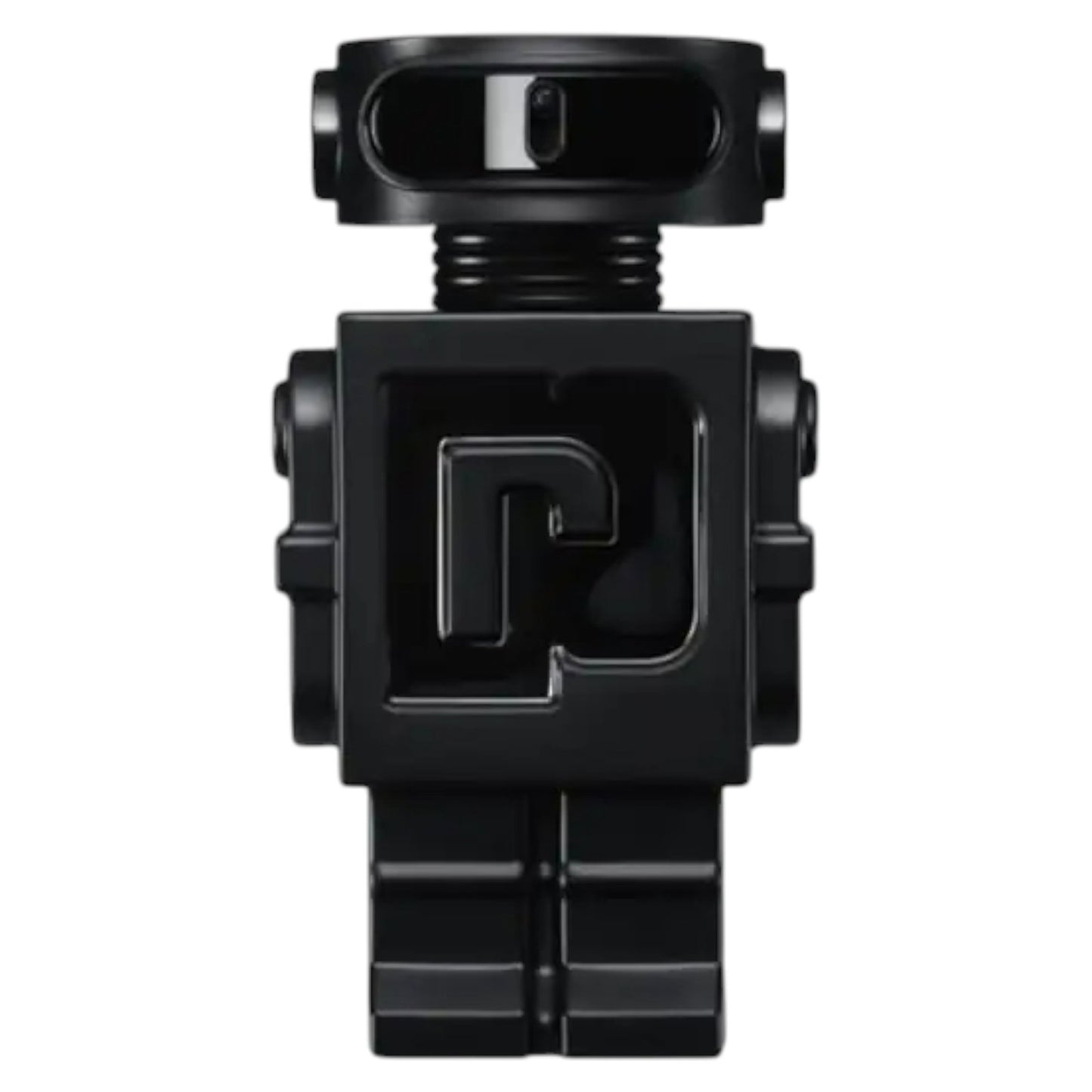 Paco Rabanne, Phantom, Eau De Parfum, For Men, 50 ml