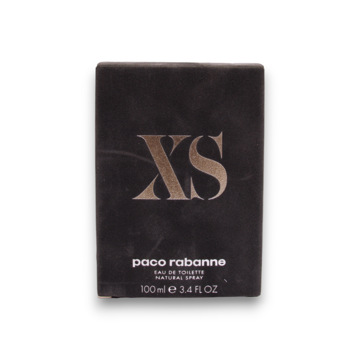 Paco Rabanne, XS, Eau De Toilette, For Men, 100 ml