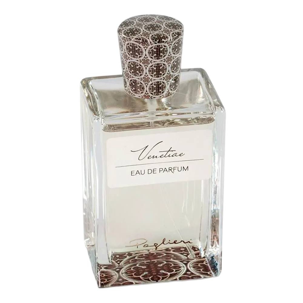 Paglieri 1876, Venetiae, Eau De Parfum, Unisex, 100 ml
