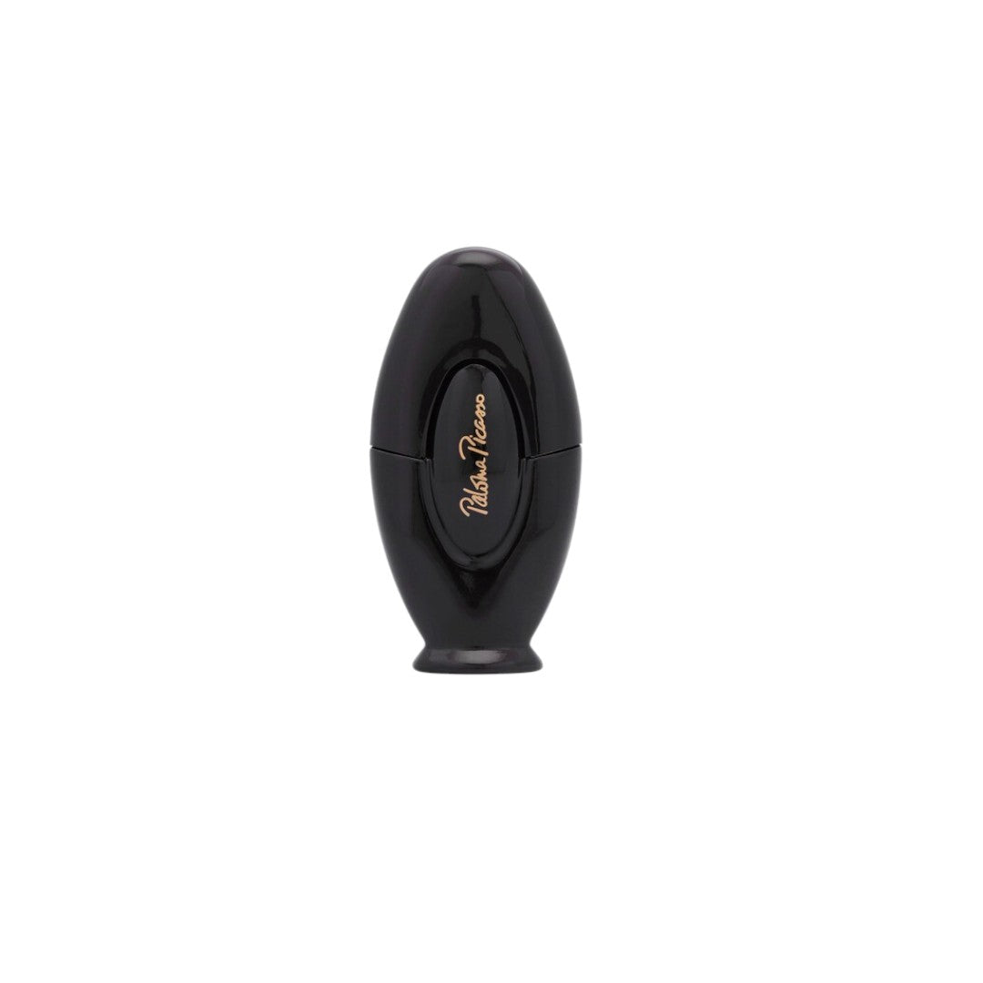 Paloma Picasso, Picasso, Eau De Parfum, 30 ml
