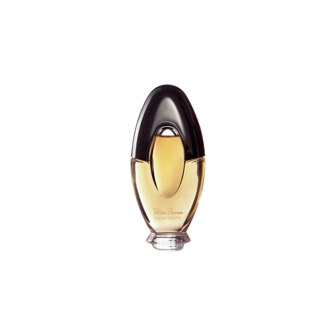 Paloma Picasso, Picasso, Eau De Toilette, For Women, 100 ml