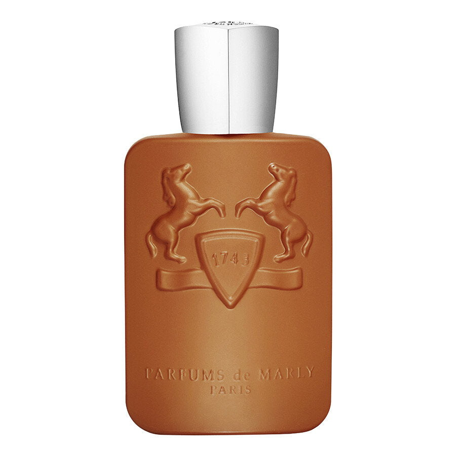 Parfums de Marly, Althair, Eau De Parfum, For Men, 125 ml