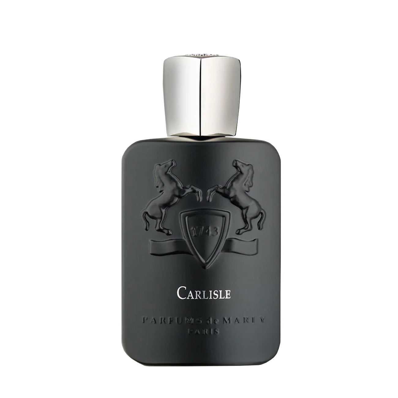 Parfums de Marly, Carlisle, Eau De Parfum, Unisex, 125 ml